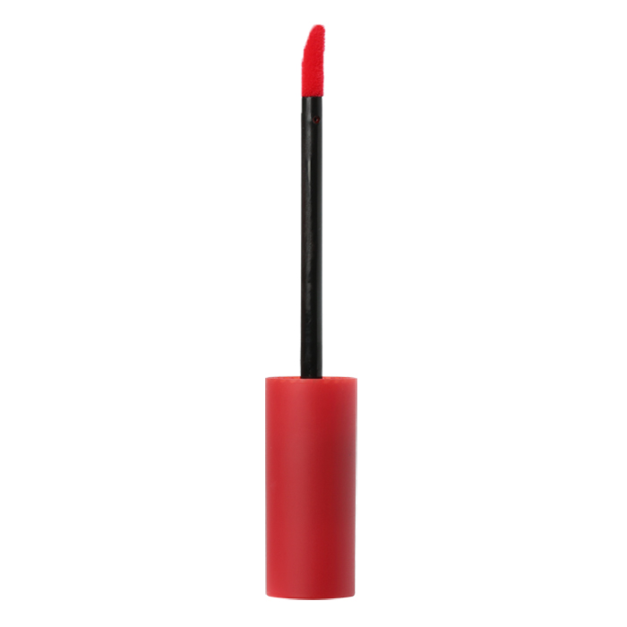 Son Kem Lì 3CE Velvet Lip Tint - Best Ever