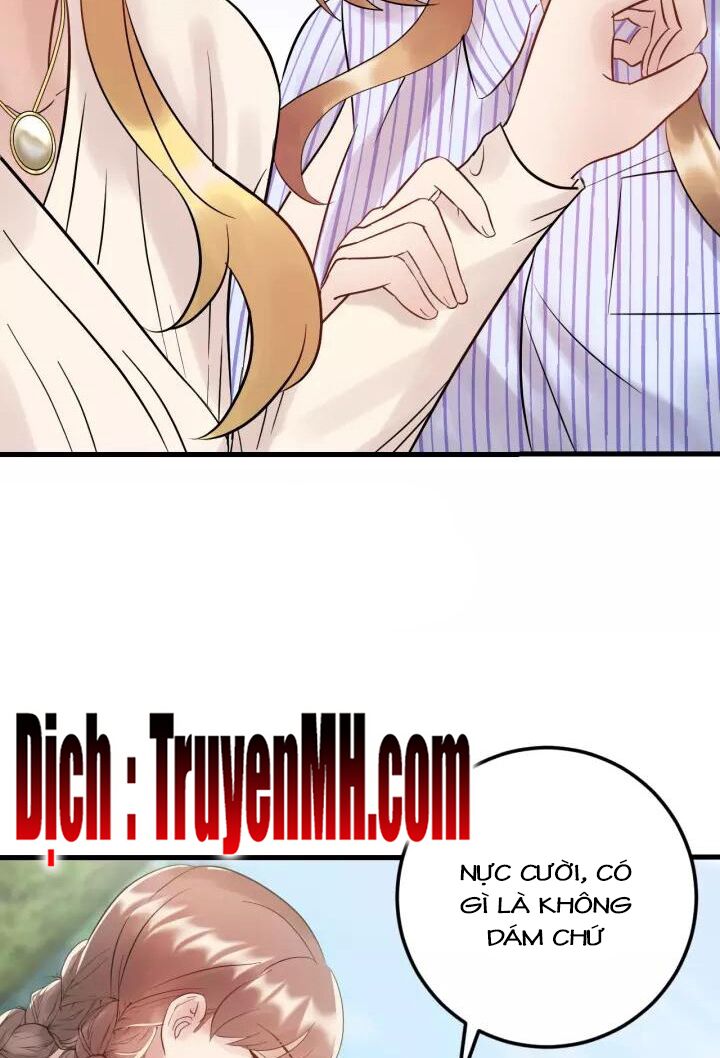 trọng sinh chi ức vạn ảnh hậu yếu thượng vị chapter 233 2