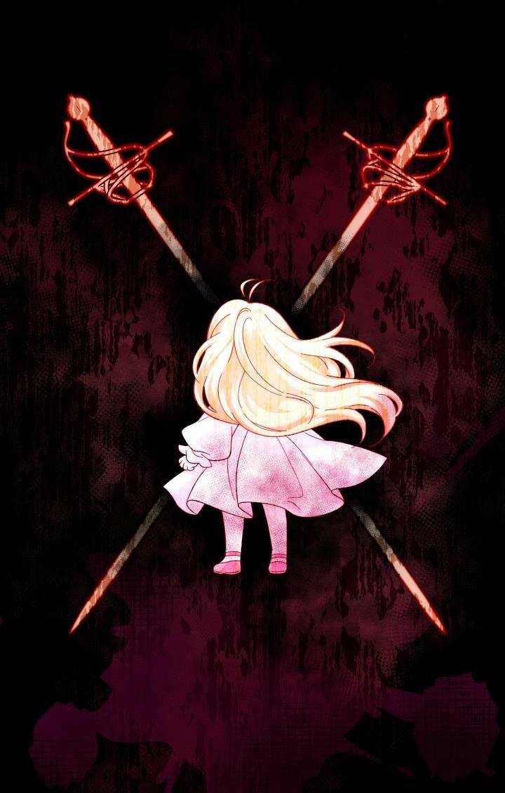 công chúa dược sĩ bé con chapter 9 32