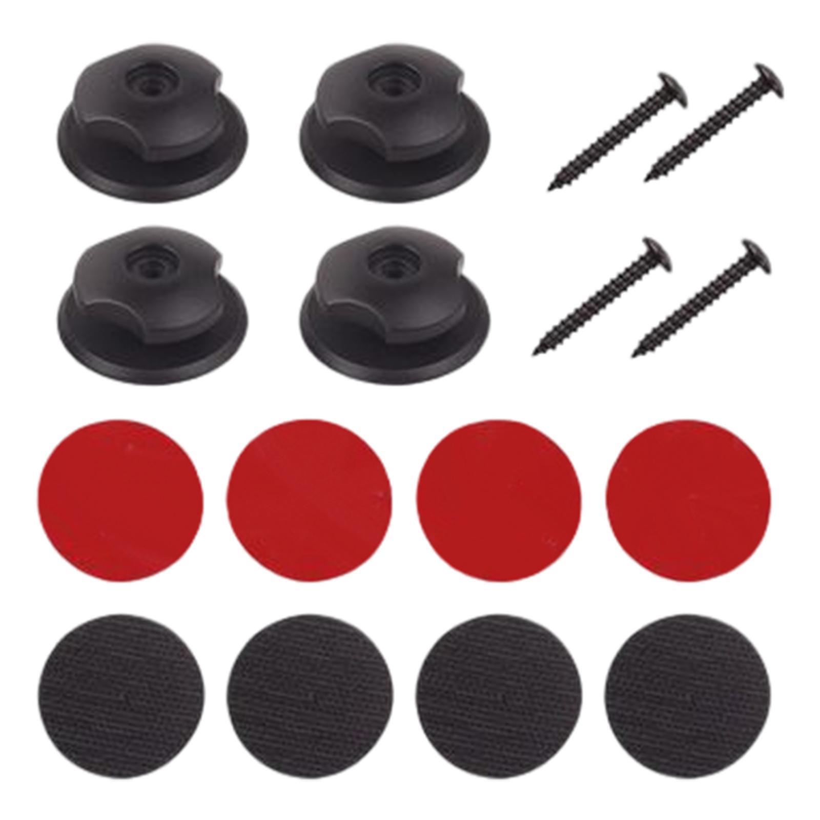 Practical Car Trunk Hook For   Hook Hanger Accessory