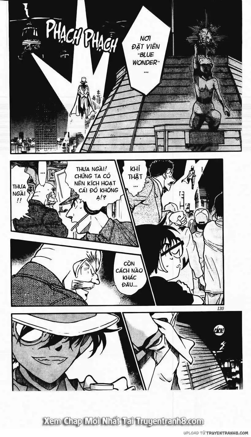 conan chapter 454 8
