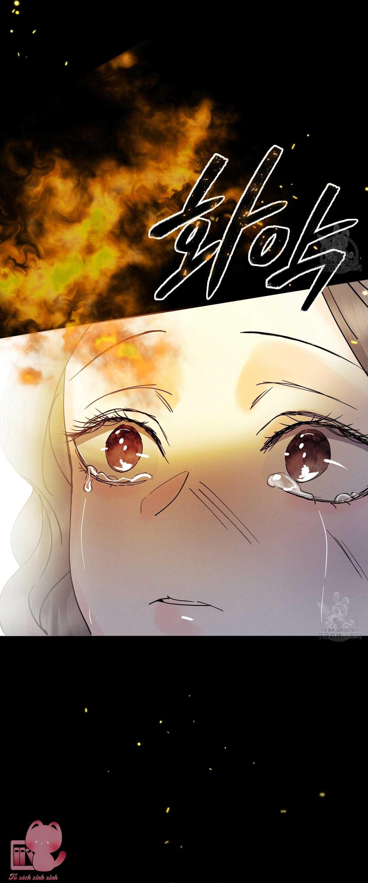 khắc cốt ghi tâm chapter 3 62