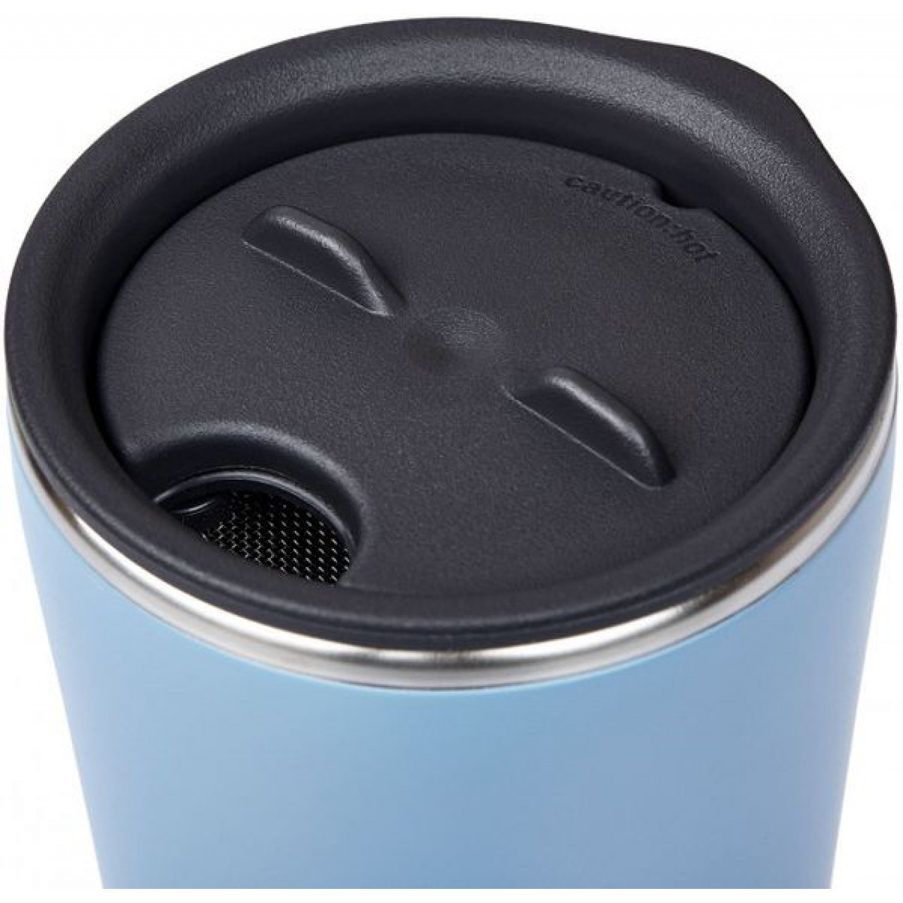 Cốc giữ nhiệt Zojirushi SX-FSE45-AJ 0,45L , hàng chính hãng