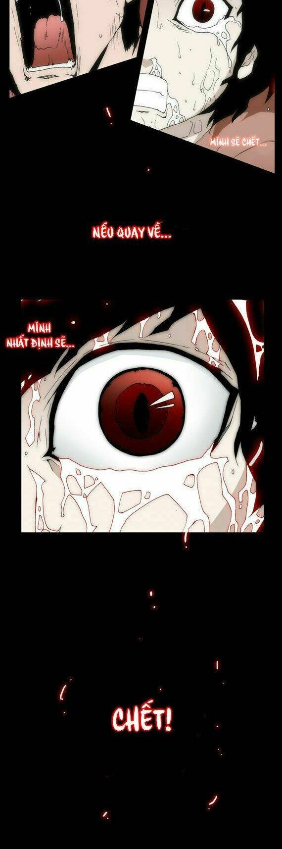 siêu năng 1.5 chapter 21 19