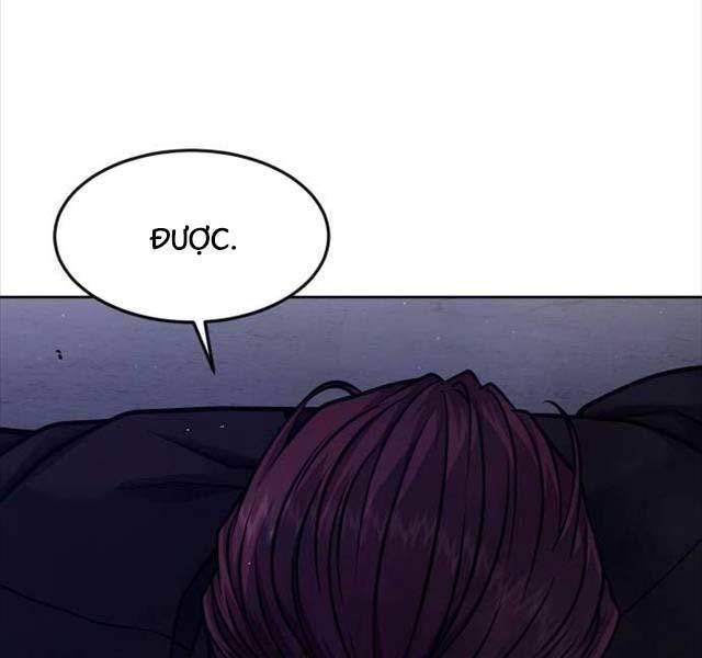 nhiệm vụ tối thượng chapter 123 38