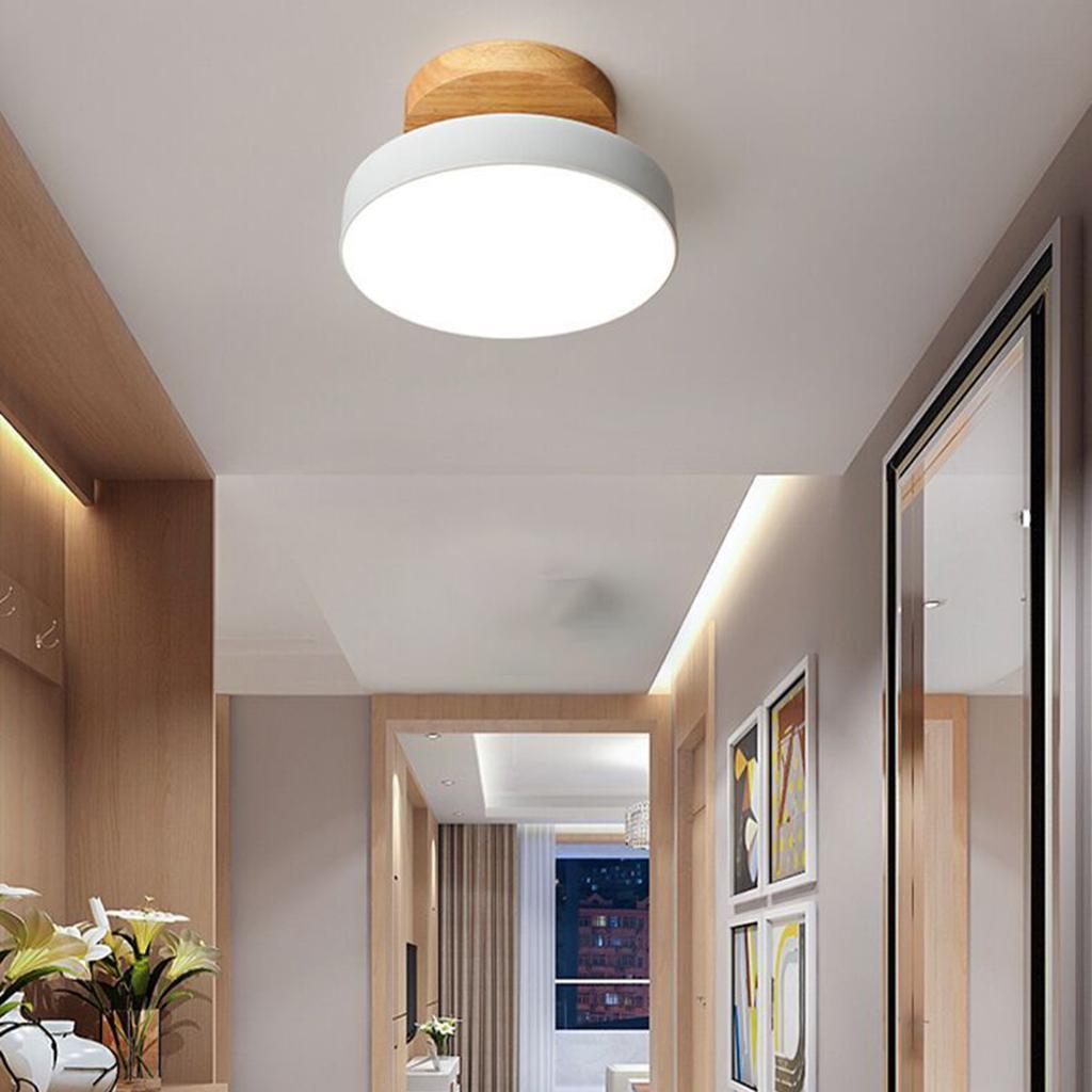 12W LED Wall Lamp Sconce Decor Light white