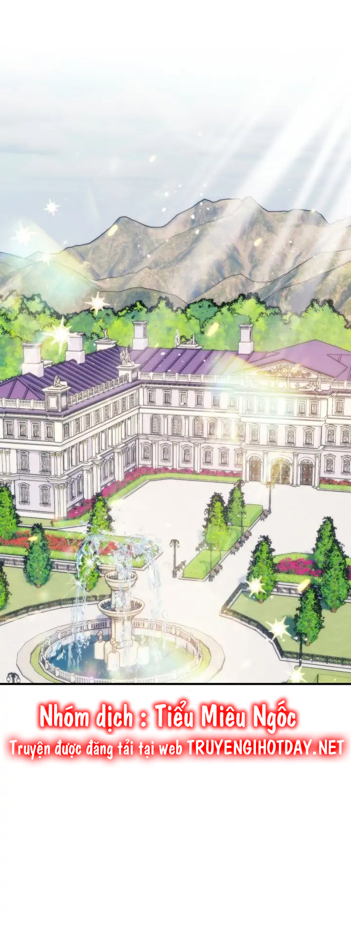 sống cùng với mẹ chồng chapter 41 2