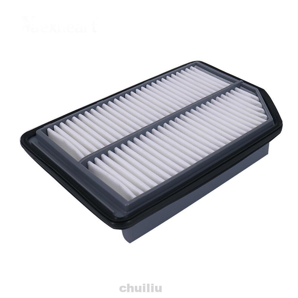 Bộ Lọc Khí 17220 Lf 000 Cho Odyssey