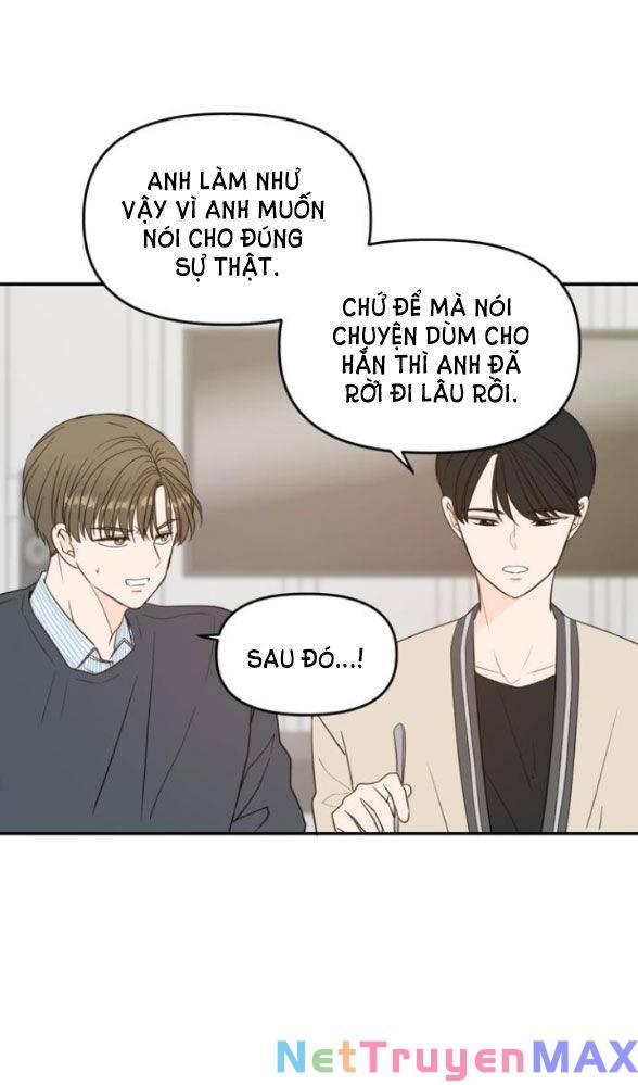 kiếp này cũng xin chăm sóc tôi như vậy nhé kiếp này cũng xin chăm sóc tôi như vậy nhé chapter 106.1 15