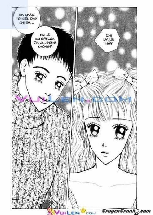 người mẫu hoàn hảo chapter 2 24