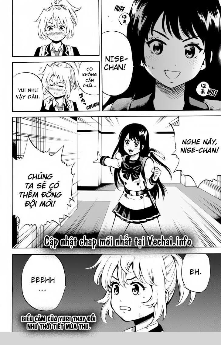 tenkuu shinpan arrive chapter 54 16