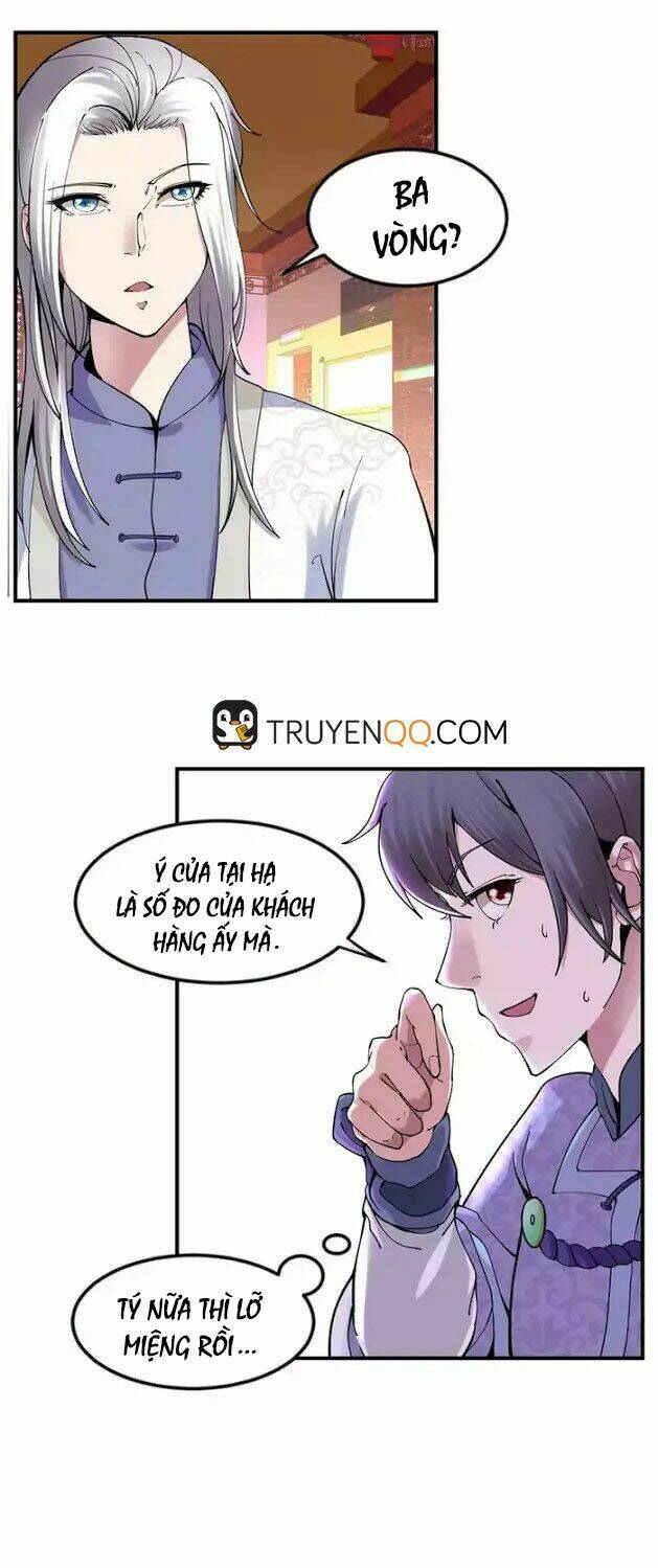 immortal merchant chapter 4 20