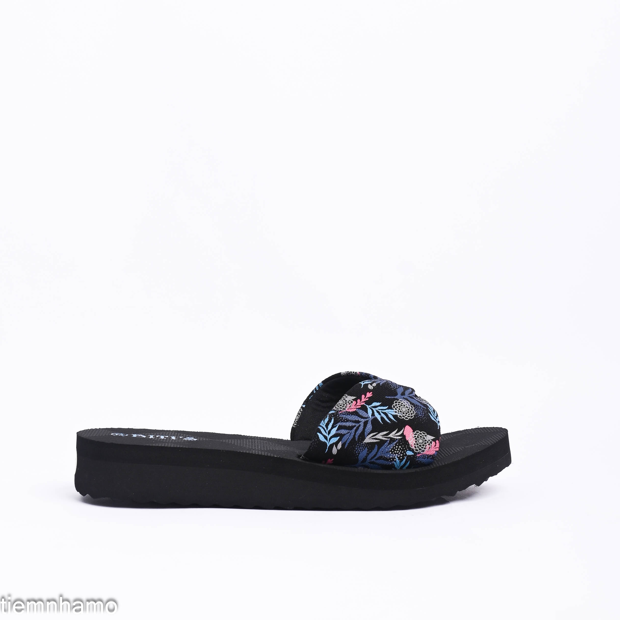 Dép quai ngang Bitis nữ (35-39)