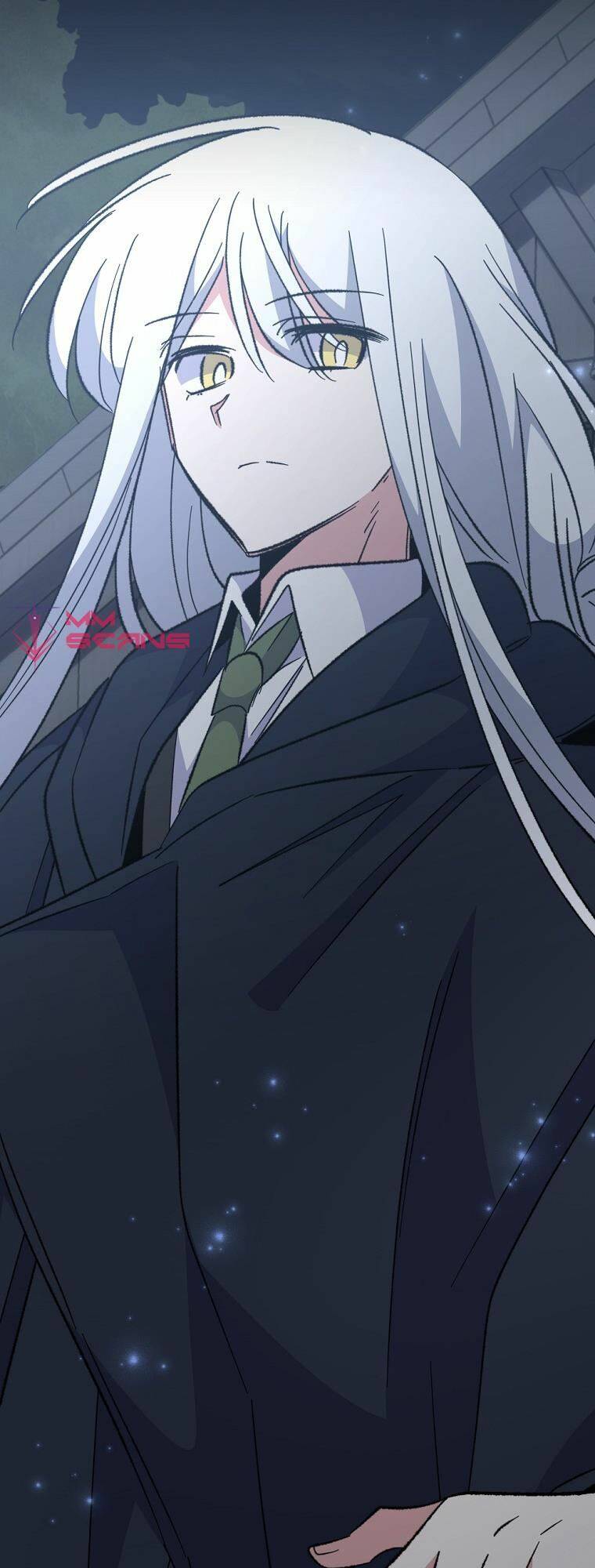 nhà hiền triết yigret chapter 78 67