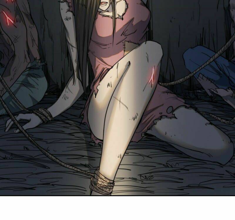 đô thị hàng thần khúc chapter 64 4