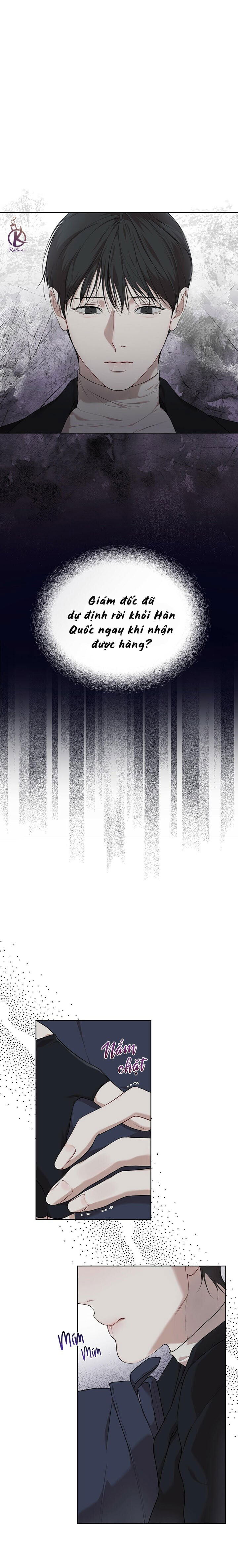 hình thái khởi sinh chapter 49 1