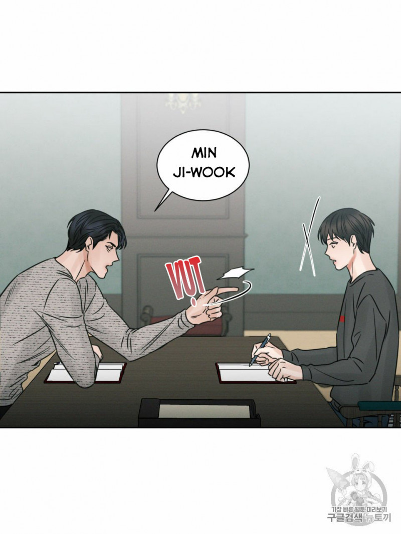 dù anh không yêu em chapter 10 34