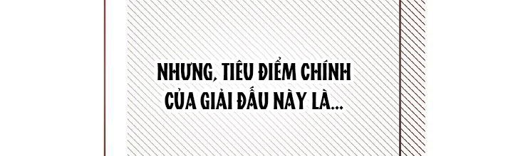 phía sau em, luôn có ta bên cạnh chapter 36.1 484