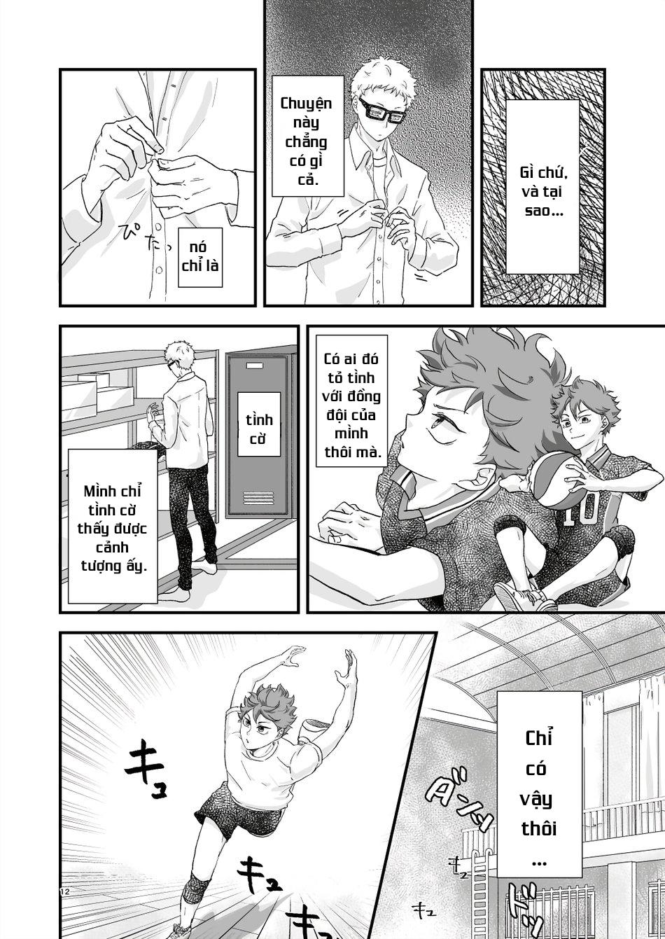 tuyển tập haikyuu dj by dammei bl chapter 32 9