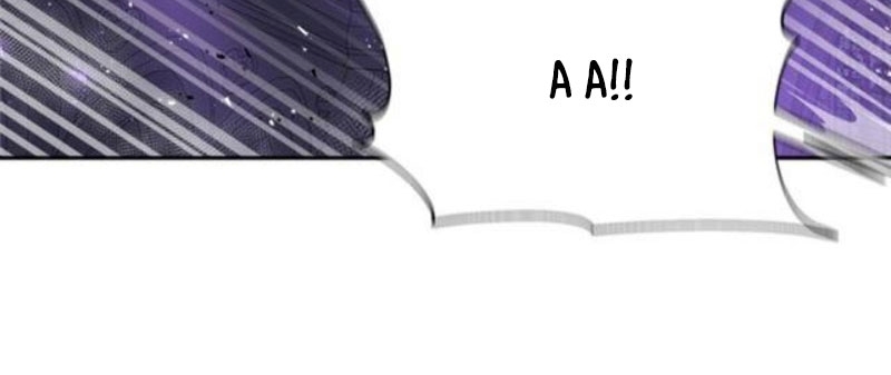 con gái bảo bối của ma vương chapter 49 47