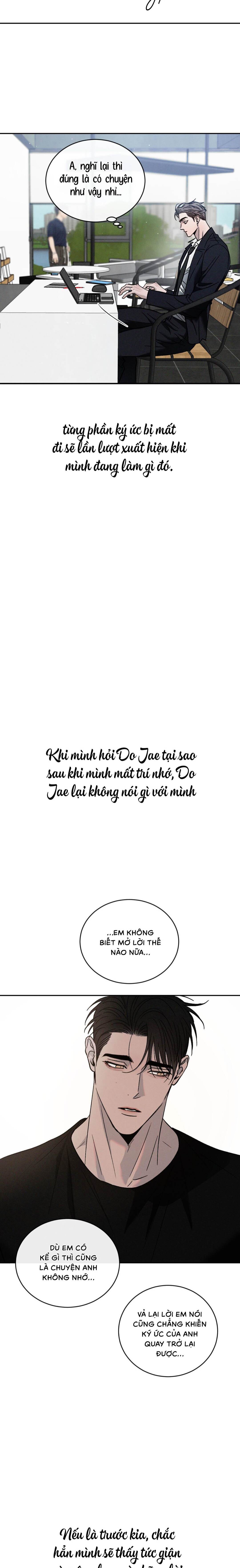 tương khắc chapter 87 20