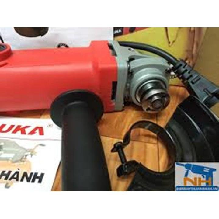 Máy mài, máy cắt đa năng OSUKA 9300, công suất 850W, hoạt động bền bỉ, giá ưu đãi