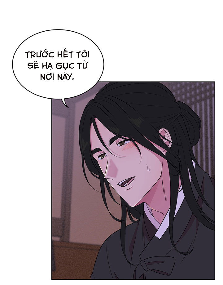 phu quân bé bỏng chapter 3.2 4