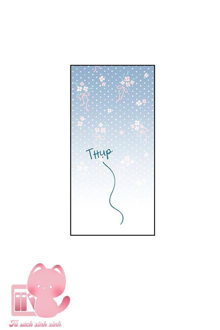 hãy coi chừng ác nữ chapter 118 11