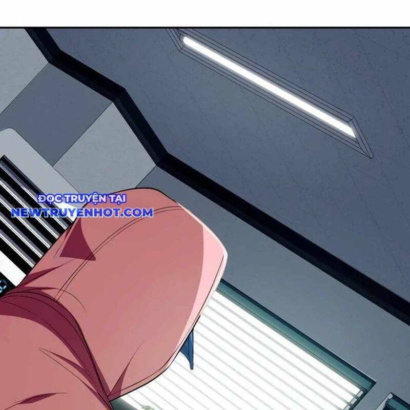 Lừa Đảo Bằng Giọng Nói Làm Đảo Lộn Cuộc Sống Của Bạn chapter 20 235