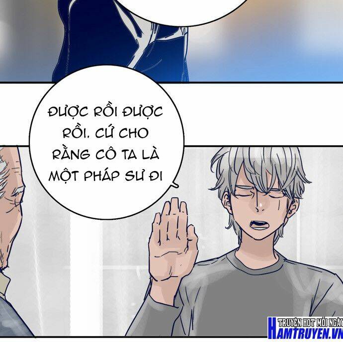 blade notes chapter 17 13