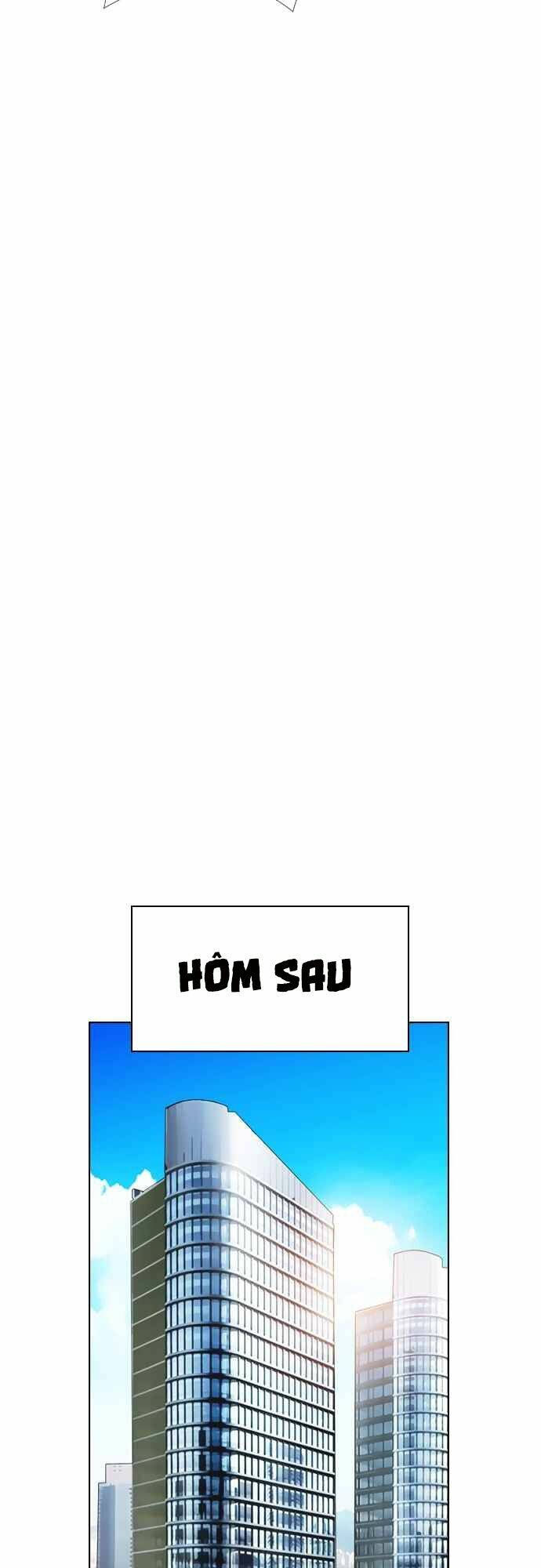 kẻ hồi sinh chapter 130 27