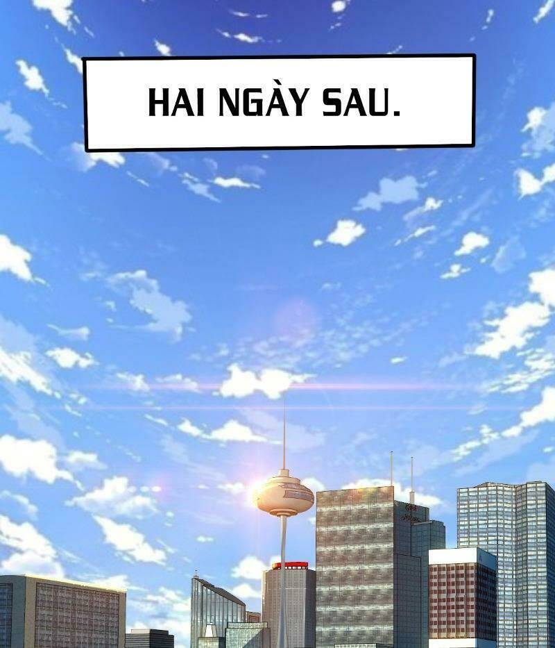 nghệ đạo đế tôn chapter 10 13