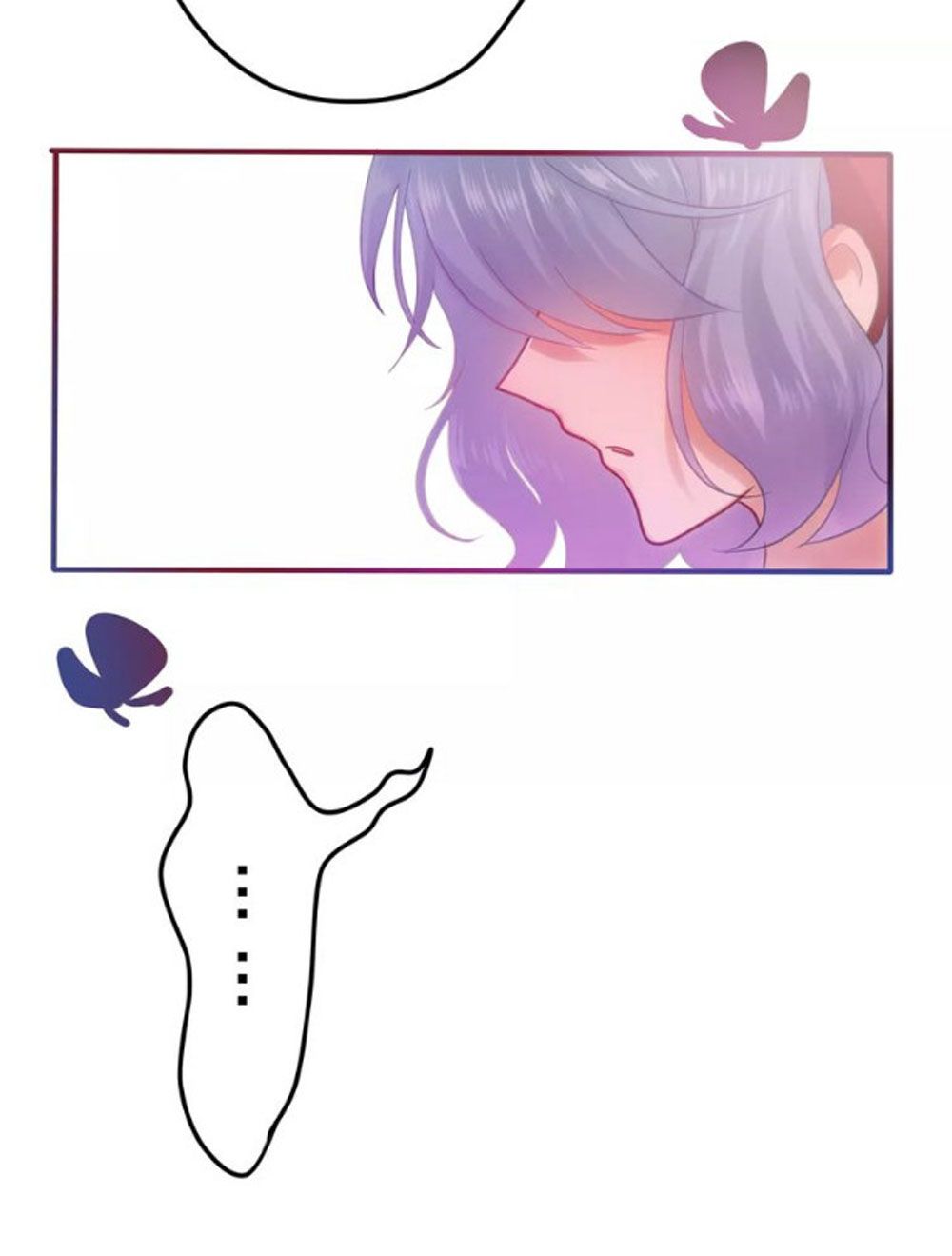 tháng sáu kì diệu chapter 36 26