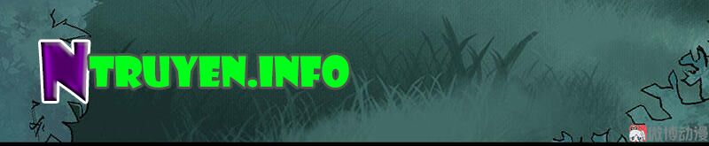 khuynh thế đế vương cơ chapter 33.2 10