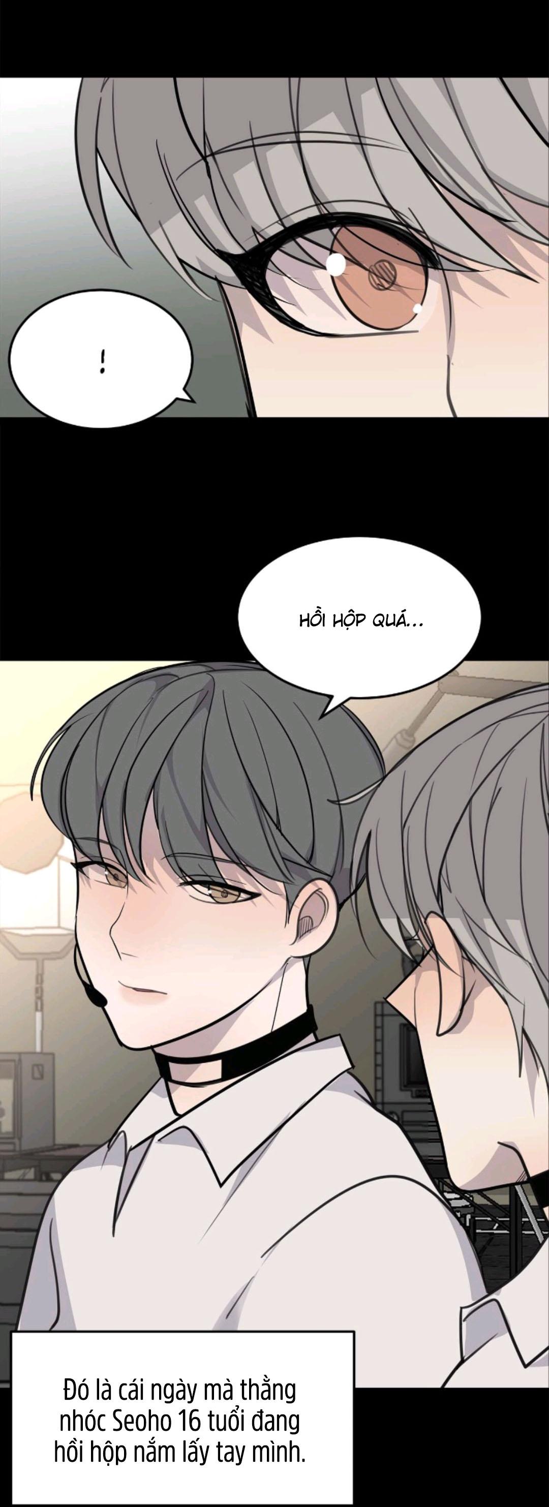 hiệu quả kinh doanh chapter 12 37