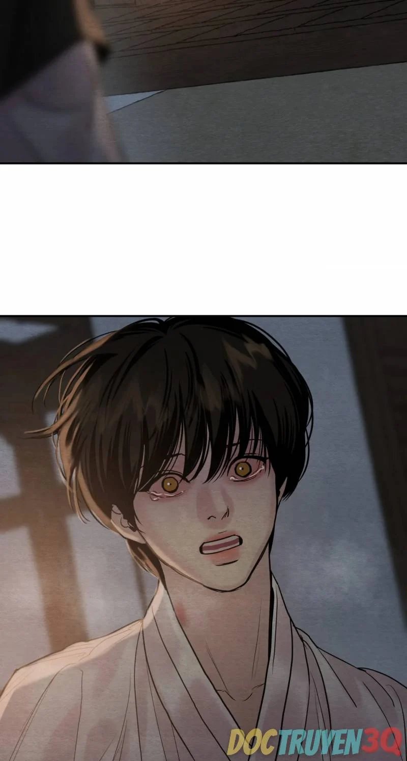 dạ ký chapter 116.2 14