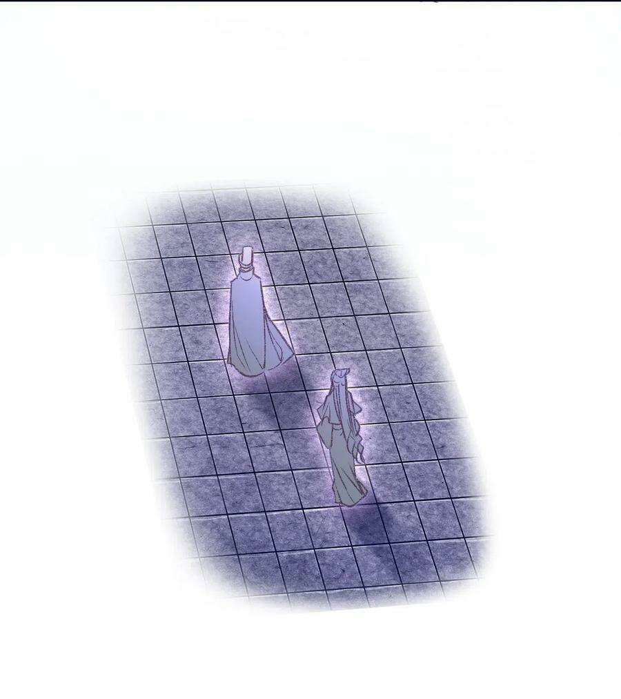 gả cho một tên thái giám đáng ghét chapter 190 8