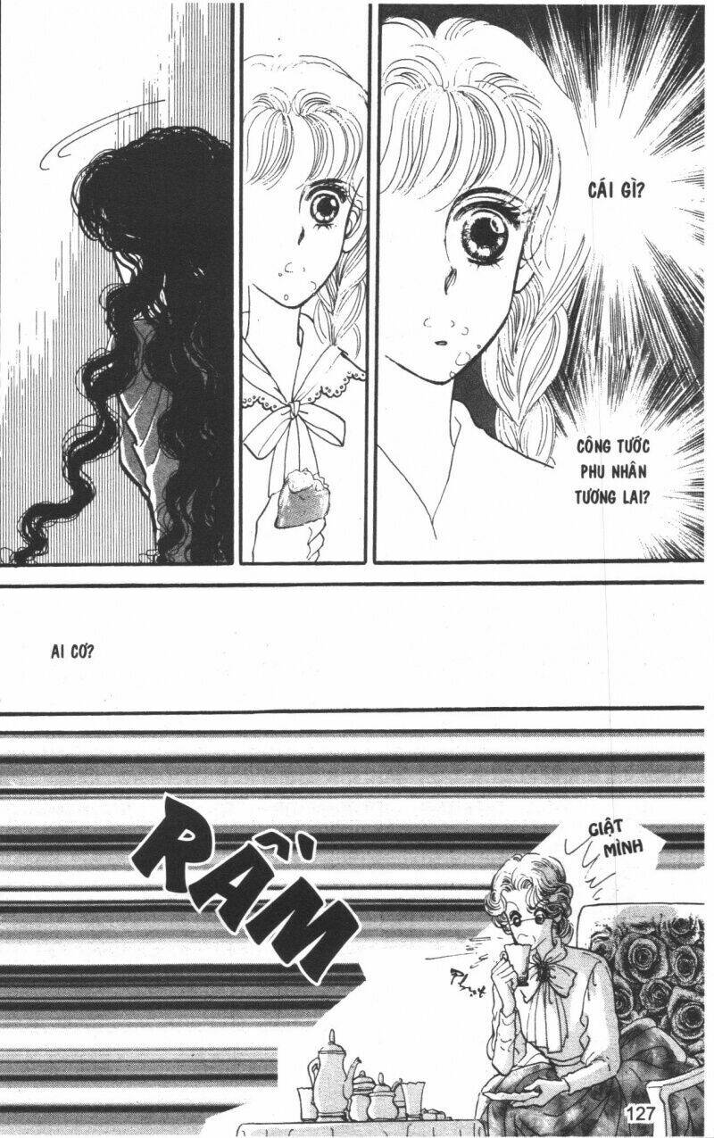 bibi iris chapter 4 130