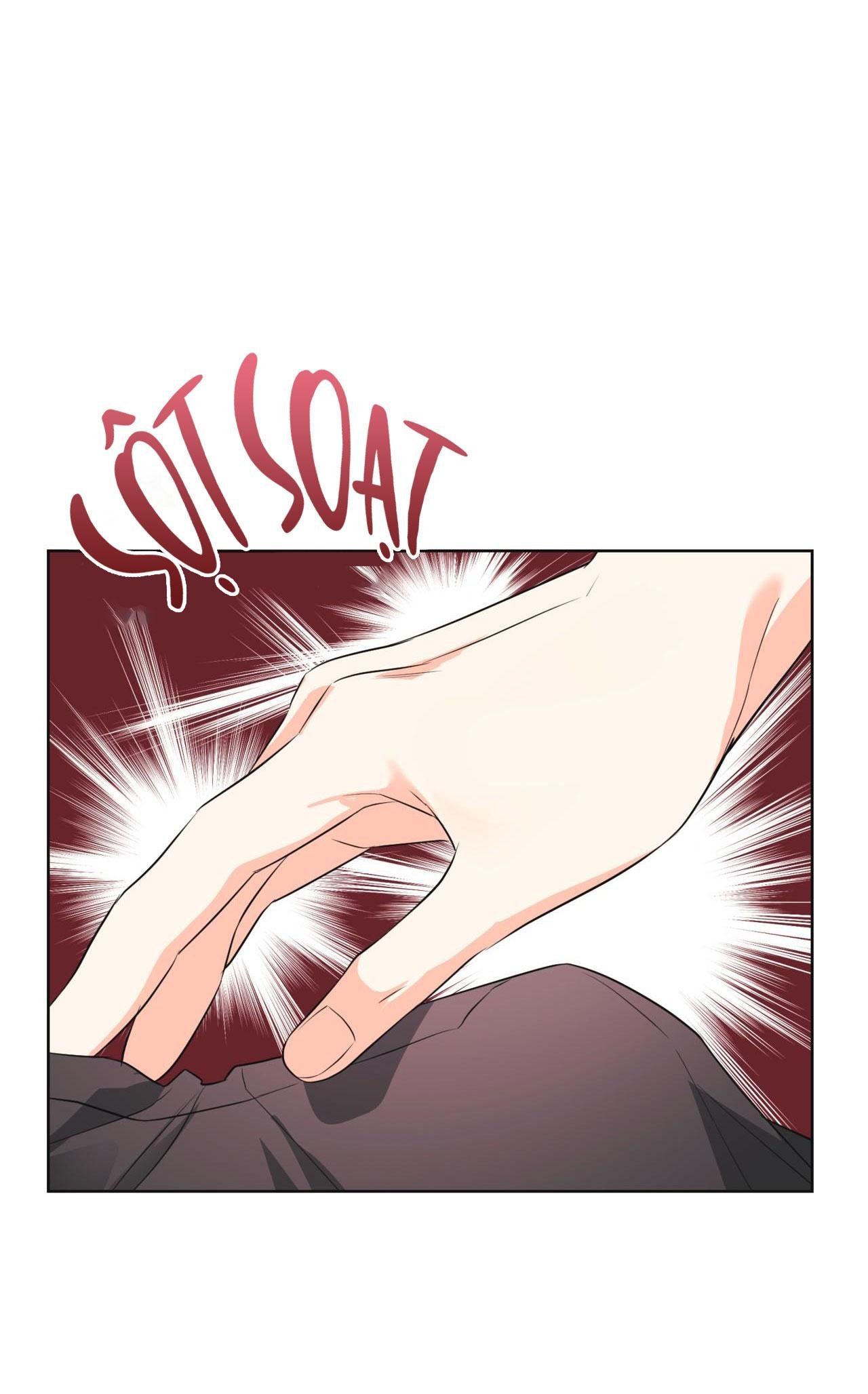 TUYỂN TẬP ABO NGẮN CỦA NHÀ SẸC Chapter 54 tính toán 3 19