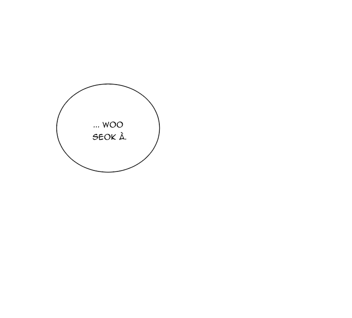 cuộc sống hai mặt của thần tượng chapter 16 118