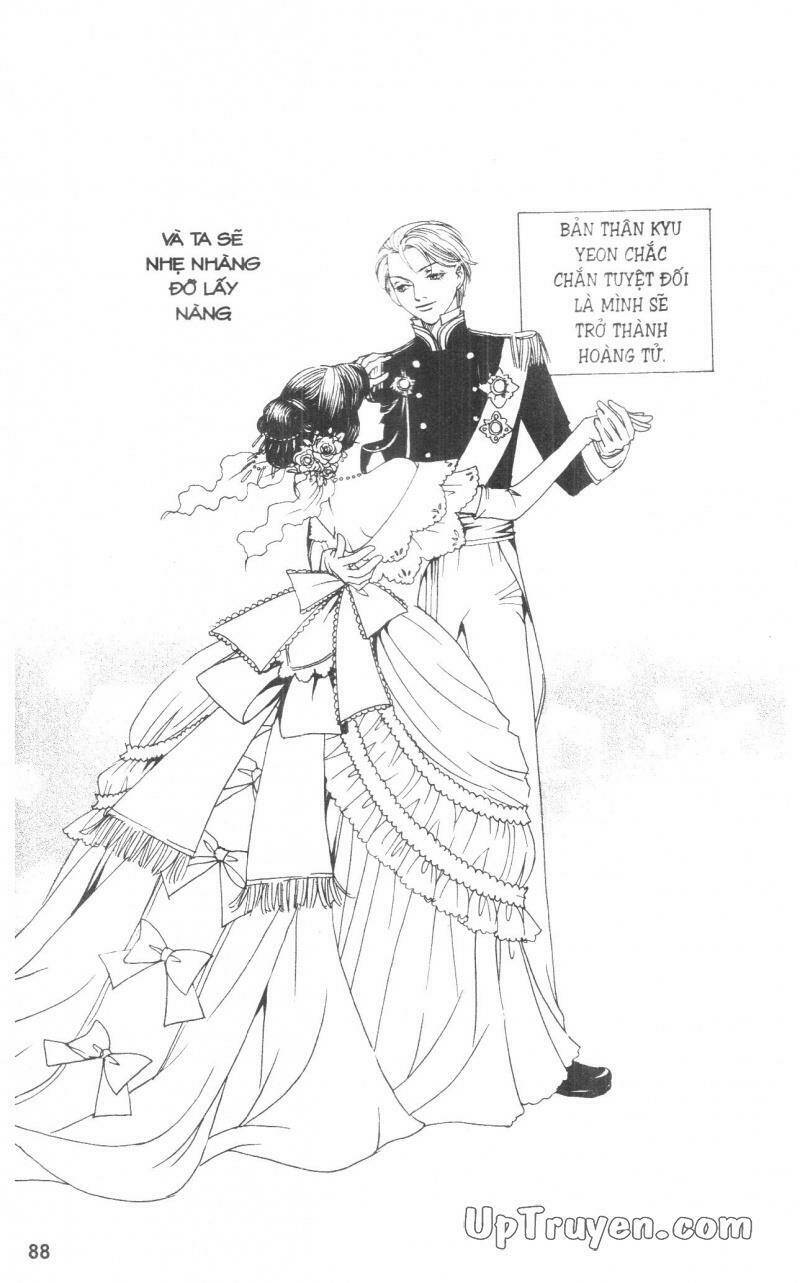 chàng lọ lem chapter 2 88