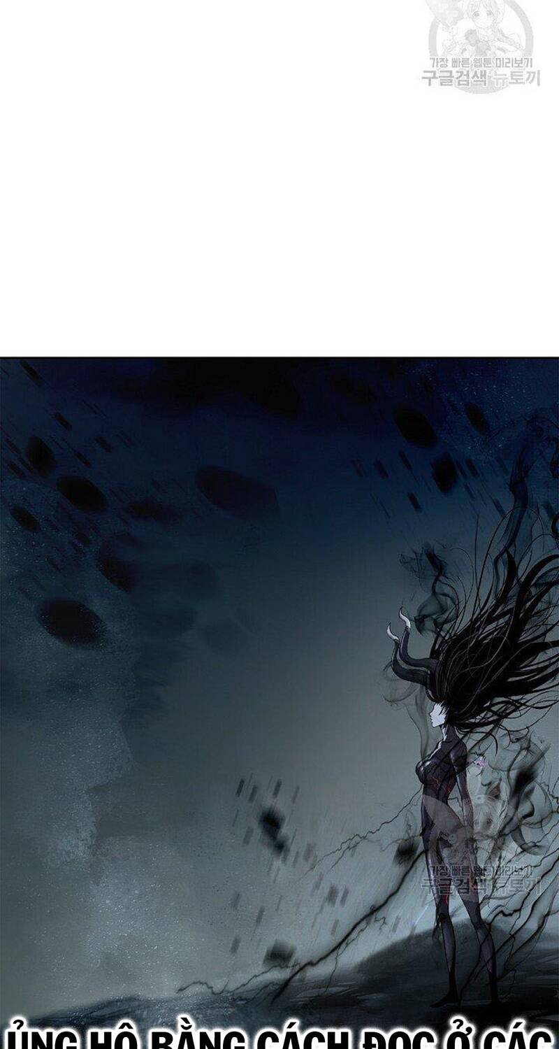 xuyên không thành hổ chapter 82 6