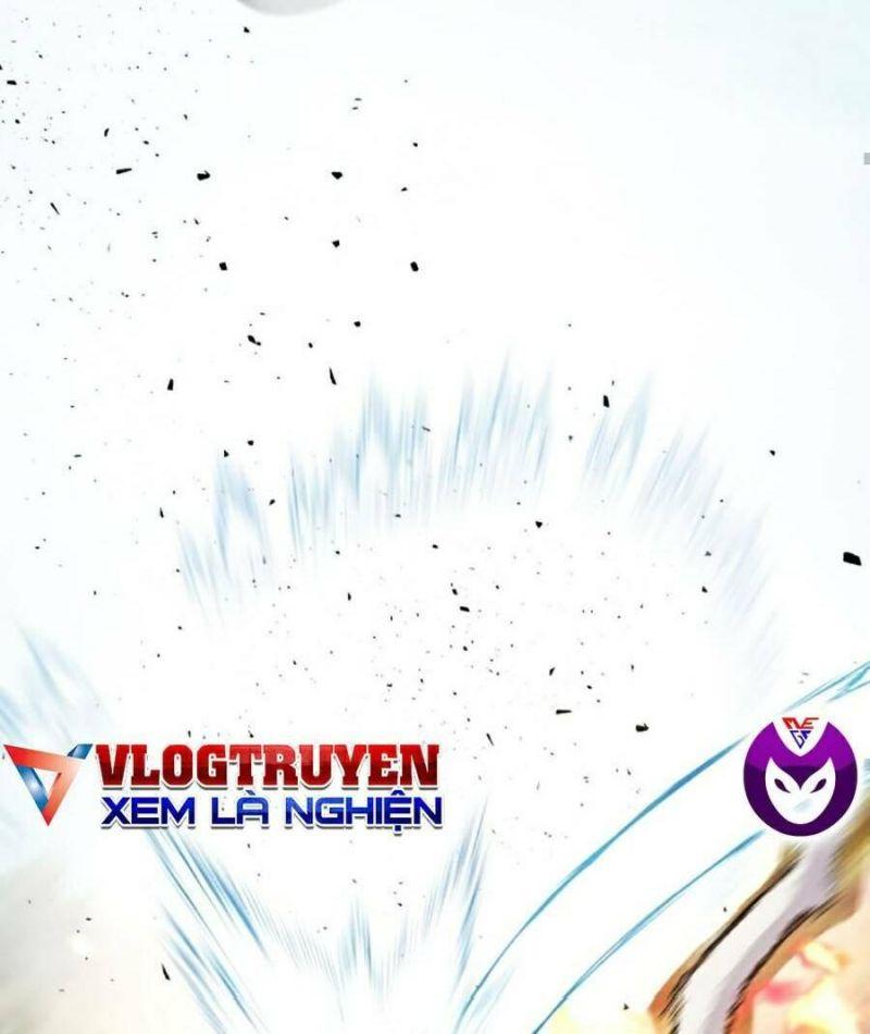 đặc vụ kim chapter 8.1 113