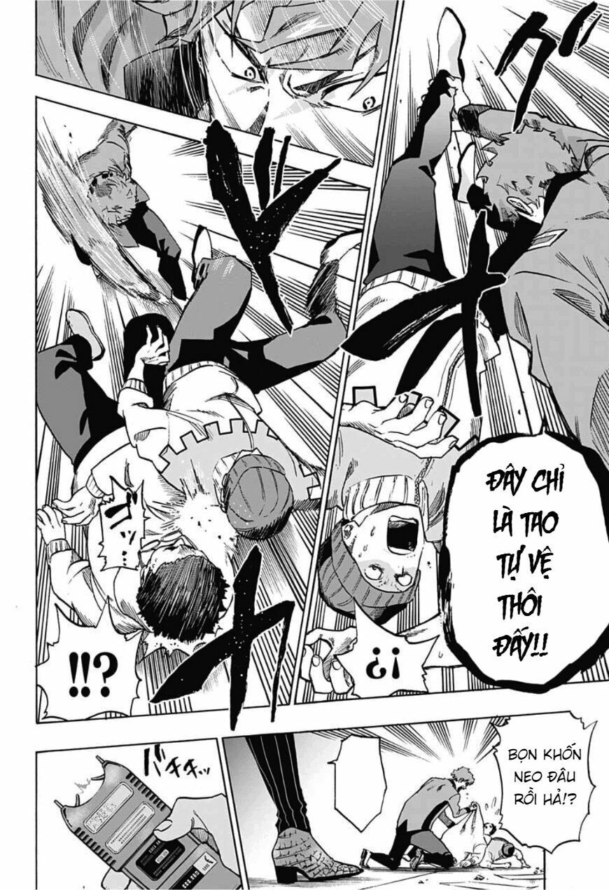 ne0;lation chapter 2 8