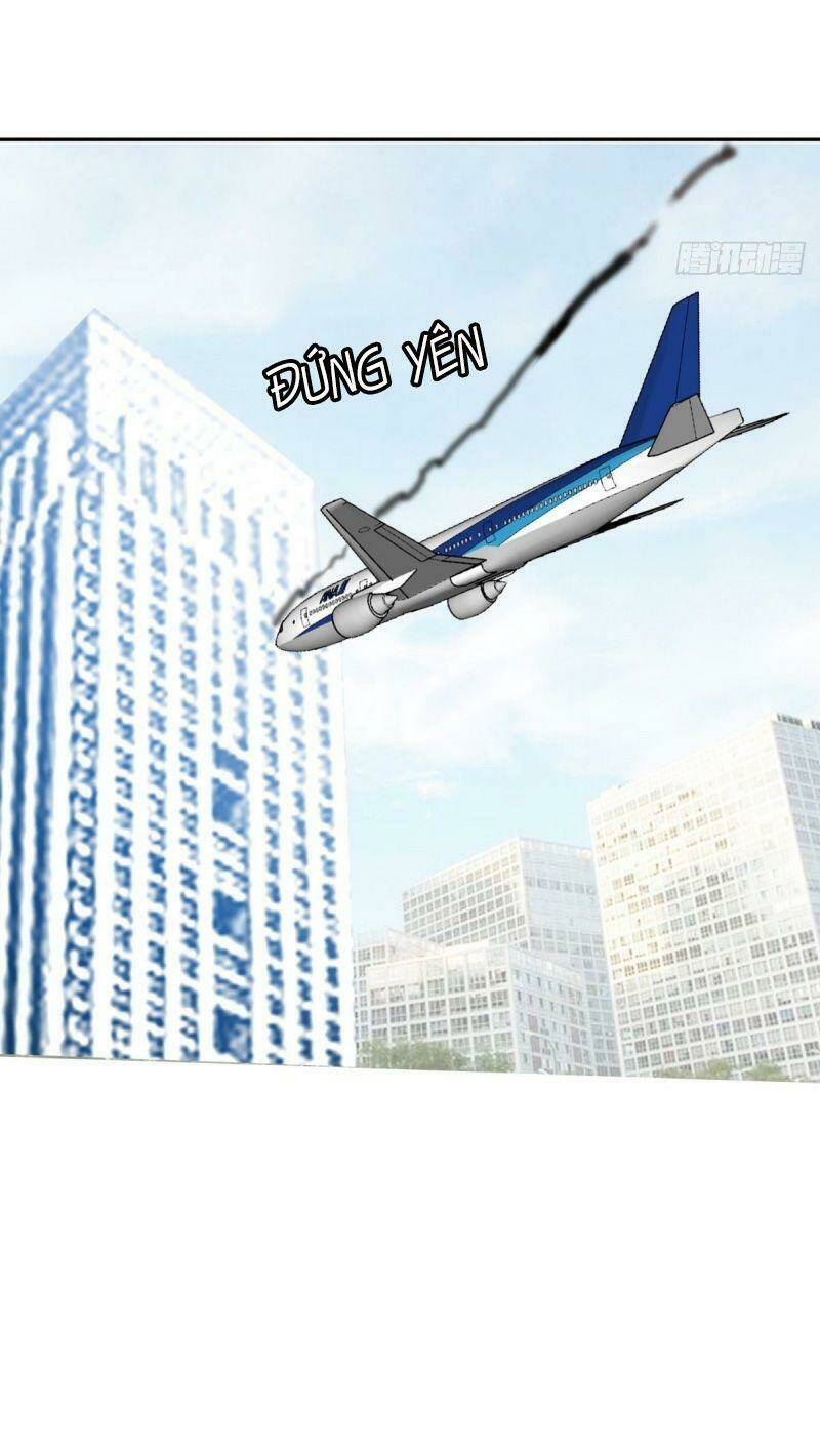 phụ hồn giả chapter 46 15