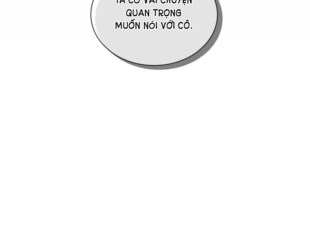 trở thành thư ký của bạo chúa chapter 26 99