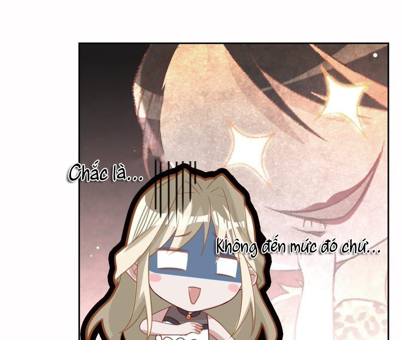 thần luân mật luyến chapter 122 19