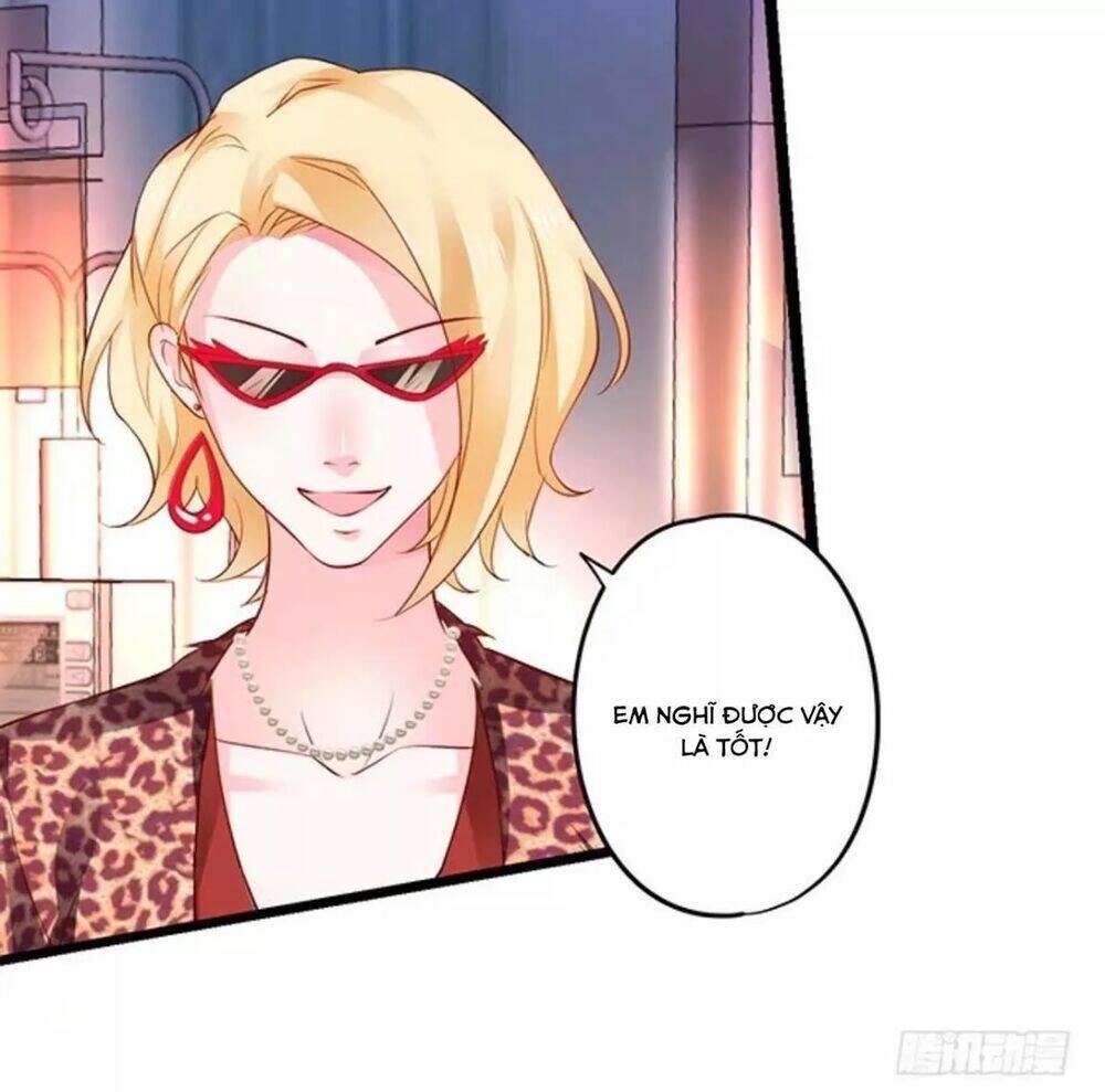 biến lan lăng vương thành ảnh đế chapter 14 21