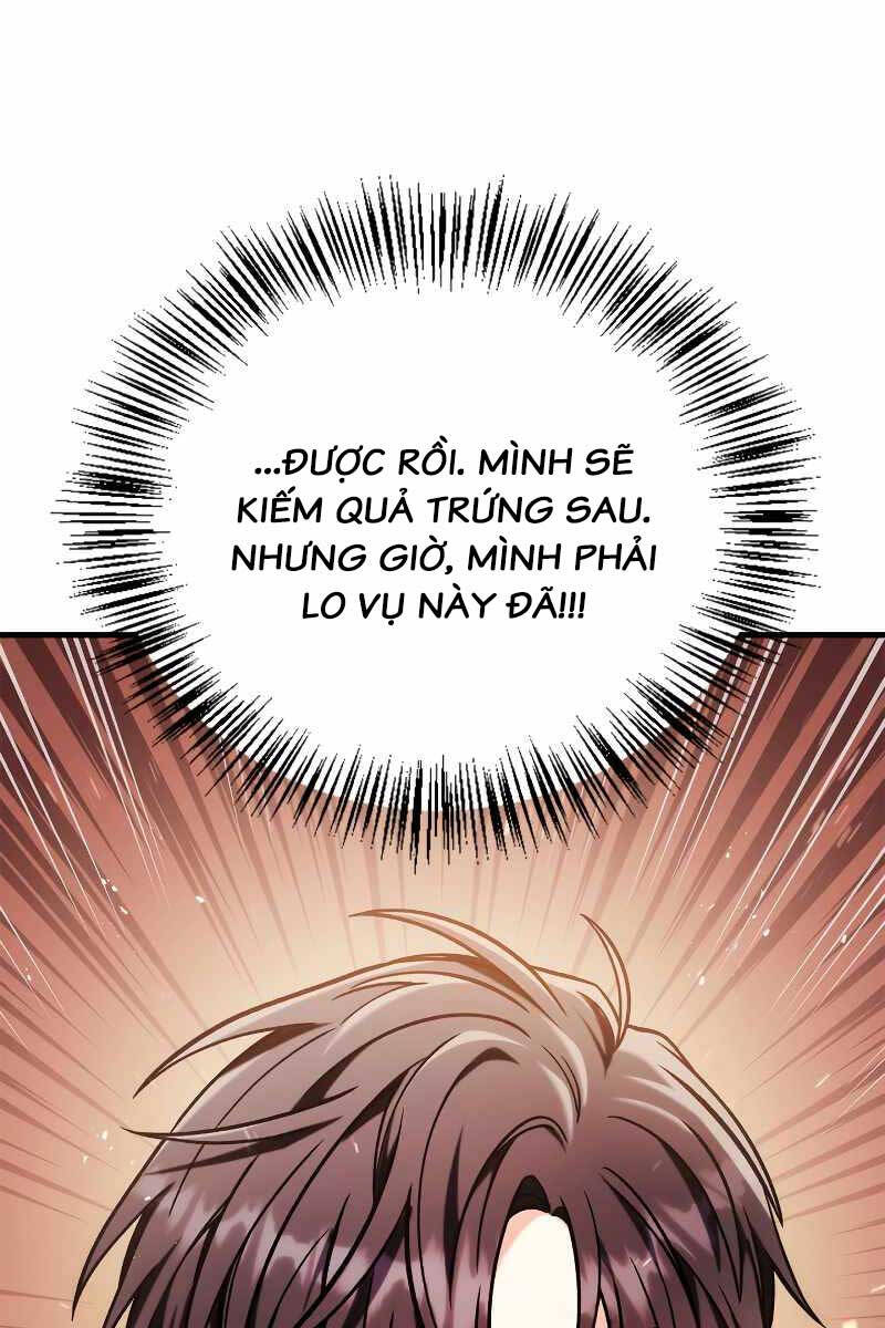 Kí Sự Hồi Quy Chapter 83 51