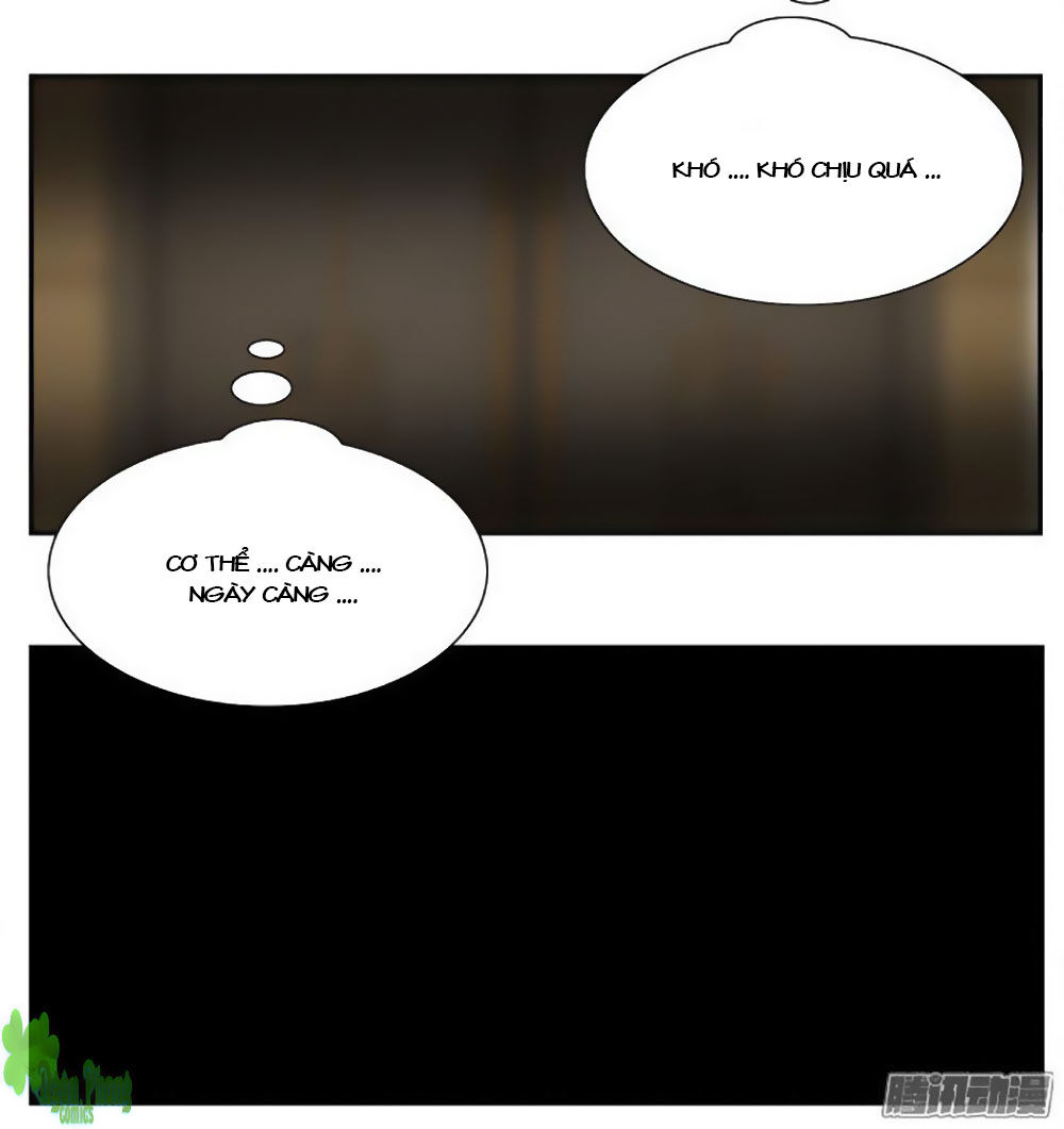 tiểu tâm can tuyệt sủng của lạc tiên sinh chapter 1 17